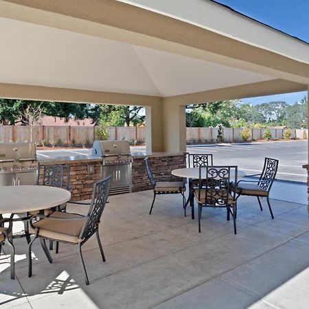 Candlewood Suites Lakewood, An Ihg Hotel Dış mekan fotoğraf