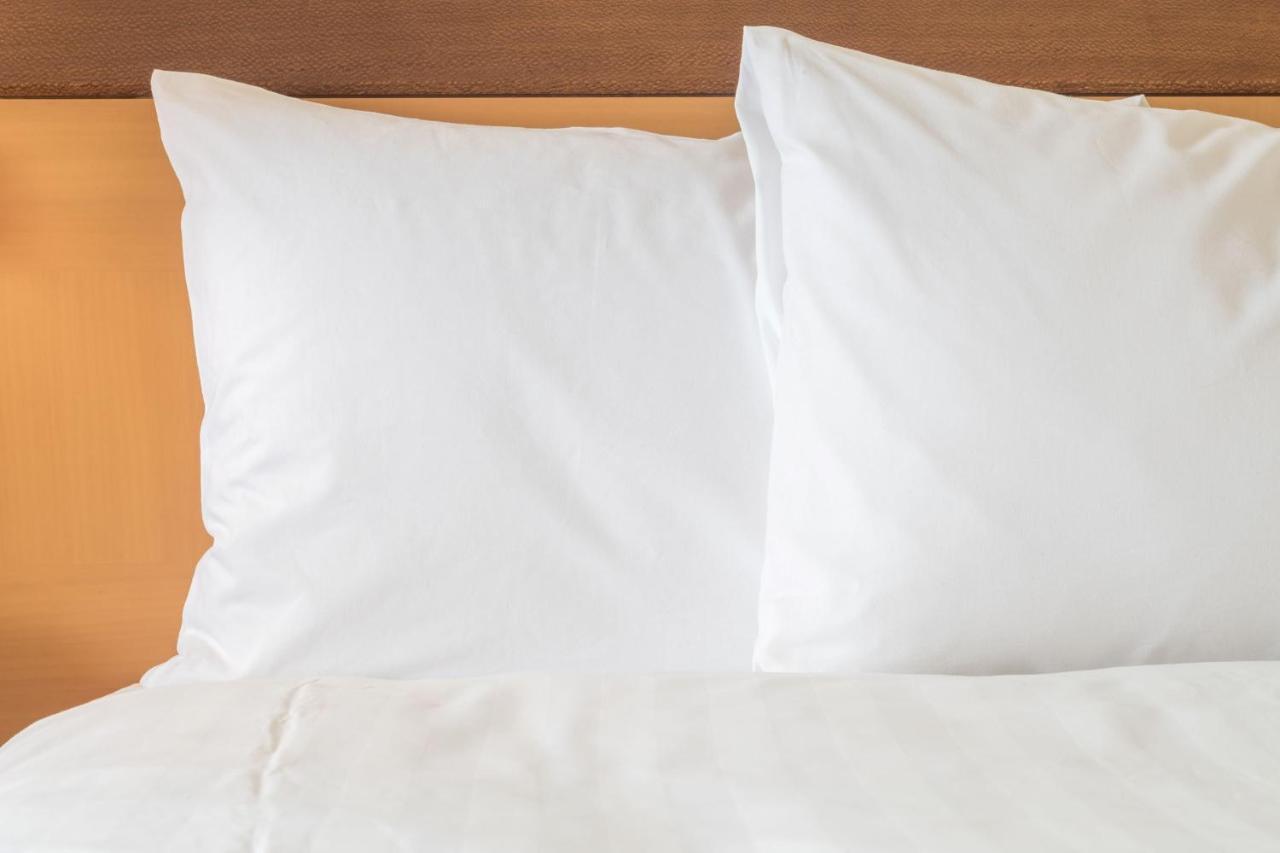 Candlewood Suites Lakewood, An Ihg Hotel Dış mekan fotoğraf