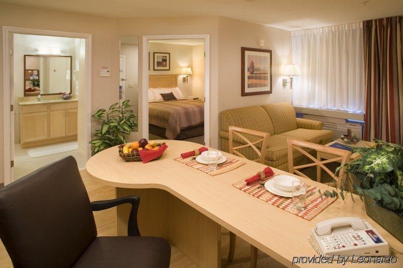Candlewood Suites Lakewood, An Ihg Hotel Oda fotoğraf