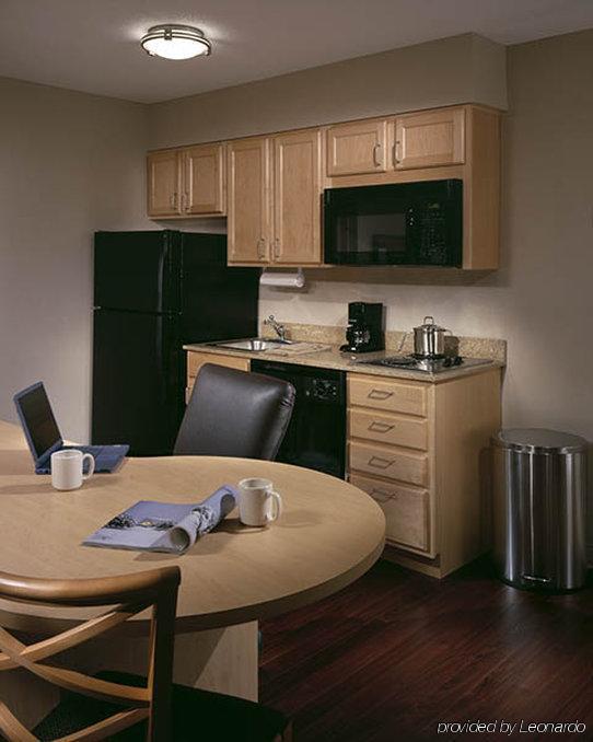 Candlewood Suites Lakewood, An Ihg Hotel Oda fotoğraf
