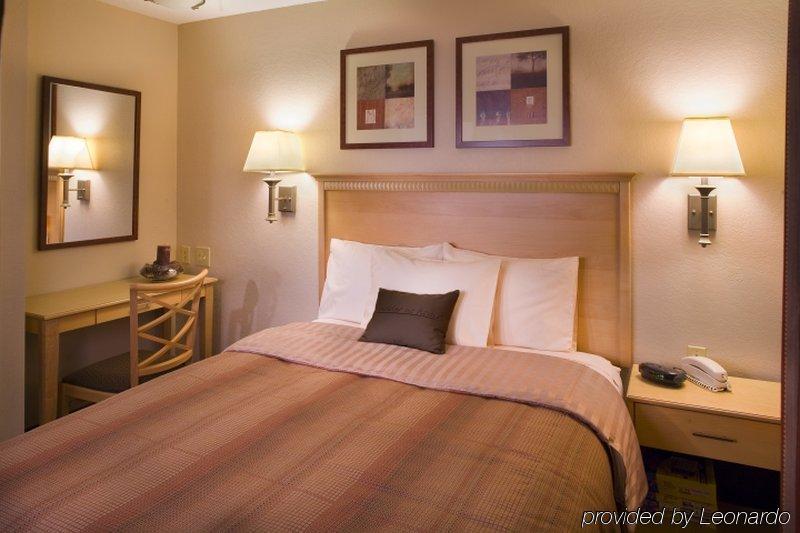 Candlewood Suites Lakewood, An Ihg Hotel Oda fotoğraf